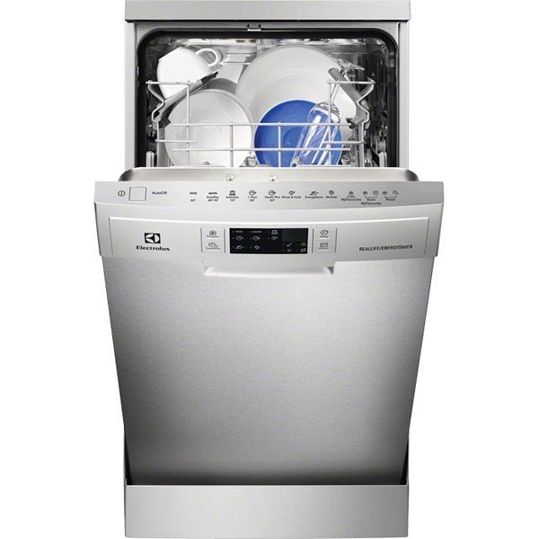 Посудомоечная машина Electrolux ESF 4510ROX Посудомоечная машина Electrolux ESF 4510ROX