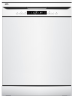 Посудомоечная машина DeLonghi DDWS 09F Agate