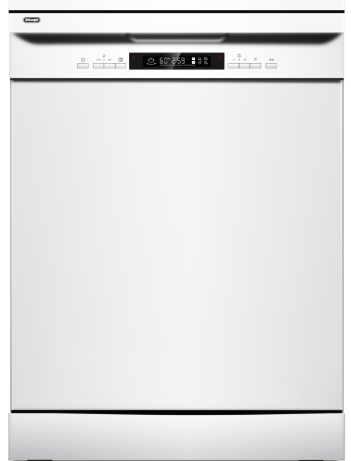 Посудомоечная машина DeLonghi DDWS 09F Agate Посудомоечная машина DeLonghi DDWS 09F Agate