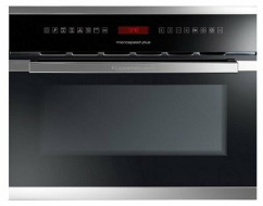 Микроволновая печь встраиваемая Kuppersbusch EMWK 6550.0 J3