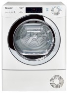 Сушильная машина Candy GVS HY9A2TCE-S Сушильная машина Candy GVS HY9A2TCE-S