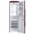 Холодильник KAISER KK 60825 RotEm Холодильник KAISER KK 60825 RotEm