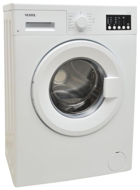Стиральная машина Vestel F2WM 1040