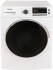 Комплект стиральная и сушильная машина Korting KWM 57IT1490 + KD 60T81 Комплект стиральная и сушильная машина Korting KWM 57IT1490 + KD 60T81