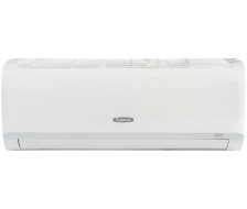 Сплит-система Бирюса B-07HPR/B-07HPQ Сплит-система Бирюса B-07HPR/B-07HPQ