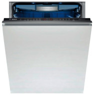 Посудомоечная машина Bosch SMV 69U60