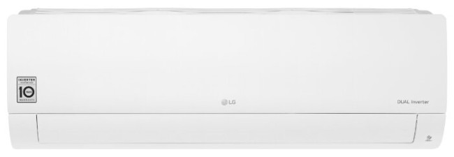 Сплит-система LG P18EP1 Сплит-система LG P18EP1