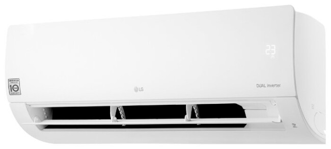 Сплит-система LG P18EP1 Сплит-система LG P18EP1