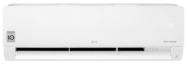 Сплит-система LG P18EP1 Сплит-система LG P18EP1