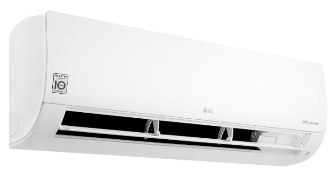 Сплит-система LG P18EP1 Сплит-система LG P18EP1