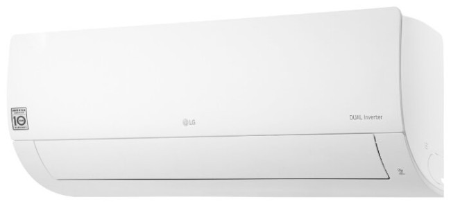 Сплит-система LG P18EP1 Сплит-система LG P18EP1