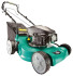 Газонокосилка GARDEN MASTER 40 PSP Газонокосилка GARDEN MASTER 40 PSP