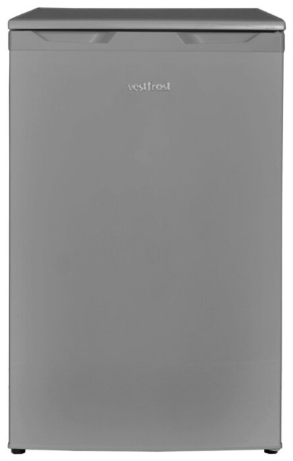 Морозильник Vestfrost VFTT 1451 S Морозильник Vestfrost VFTT 1451 S