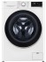 Стиральная машина LG F2J6HSFW Стиральная машина LG F2J6HSFW