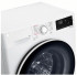 Стиральная машина LG F2J6HSFW Стиральная машина LG F2J6HSFW