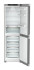 Холодильник LIEBHERR CNsff 5704 Холодильник LIEBHERR CNsff 5704