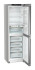 Холодильник LIEBHERR CNsff 5704 Холодильник LIEBHERR CNsff 5704