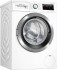 Стиральная машина Bosch WAT28640UA Стиральная машина Bosch WAT28640UA