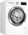 Стиральная машина Bosch WAT28640UA Стиральная машина Bosch WAT28640UA