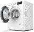 Стиральная машина Bosch WAT28640UA Стиральная машина Bosch WAT28640UA
