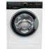 Стиральная машина Ariston BK RT 602 ST S Стиральная машина Ariston BK RT 602 ST S