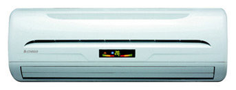 Сплит-система Chigo CS/CU-51H3 Сплит-система Chigo CS/CU-51H3