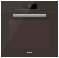 Электрический духовой шкаф Miele DGC 6860 HVBR Электрический духовой шкаф Miele DGC 6860 HVBR