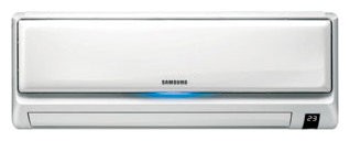 Сплит-система Samsung AQ09EA