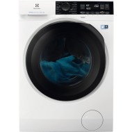 Стиральная машина с сушкой Electrolux EW7WR 268S Стиральная машина с сушкой Electrolux EW7WR 268S