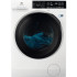 Стиральная машина с сушкой Electrolux EW7WR 268S Стиральная машина с сушкой Electrolux EW7WR 268S
