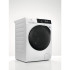 Стиральная машина с сушкой Electrolux EW7WR 268S Стиральная машина с сушкой Electrolux EW7WR 268S