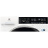 Стиральная машина с сушкой Electrolux EW7WR 268S Стиральная машина с сушкой Electrolux EW7WR 268S