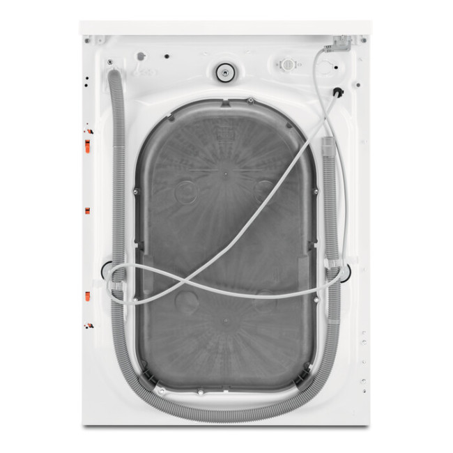Стиральная машина с сушкой Electrolux EW7WR 268S Стиральная машина с сушкой Electrolux EW7WR 268S