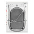 Стиральная машина с сушкой Electrolux EW7WR 268S Стиральная машина с сушкой Electrolux EW7WR 268S