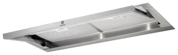 Встраиваемая вытяжка Electrolux LFP519X Встраиваемая вытяжка Electrolux LFP519X