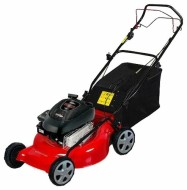 Газонокосилка Warrior WR65146 Газонокосилка Warrior WR65146