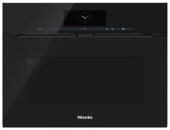 Электрический духовой шкаф Miele H 6800 BPX OBSW Электрический духовой шкаф Miele H 6800 BPX OBSW