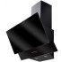 Каминная вытяжка Konigin Oriole Black 50 Каминная вытяжка Konigin Oriole Black 50