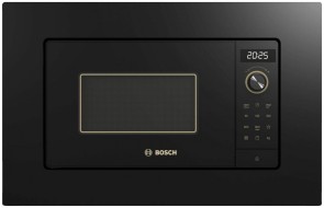 Встраиваемая микроволновая печь Bosch BEL623MZ3 Встраиваемая микроволновая печь Bosch BEL623MZ3