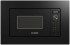 Встраиваемая микроволновая печь Bosch BEL623MZ3