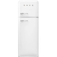 Холодильник SMEG FAB30RWH6 Холодильник SMEG FAB30RWH6