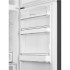 Холодильник SMEG FAB30RWH6