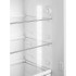 Холодильник SMEG FAB30RWH6