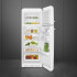 Холодильник SMEG FAB30RWH6