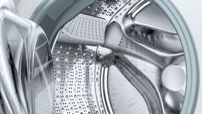 Стиральная машина Bosch WAT286H2OE