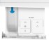Стиральная машина Bosch WAT286H2OE