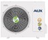 Сплит-система AUX ALMD-H24/4DR2A Сплит-система AUX ALMD-H24/4DR2A