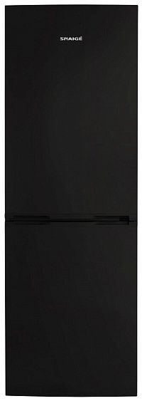 Холодильник SNAIGE RF53SM-S5JJ2F Холодильник SNAIGE RF53SM-S5JJ2F
