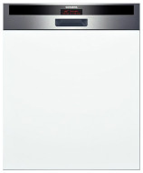 Посудомоечная машина Siemens SN 56T591