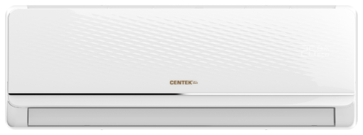Сплит-система CENTEK CT-65F07+